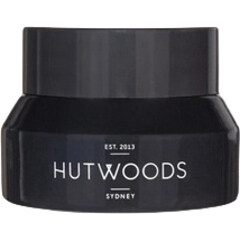 Similar perfume 139554